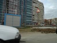 Imagine atasata: Tramvai Shopping City - 2015.11.14 - 19.jpg